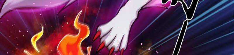 Sủng Mị - Chapter 23 - Trang 71