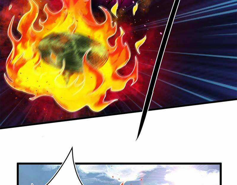 Sủng Mị - Chapter 23 - Trang 72