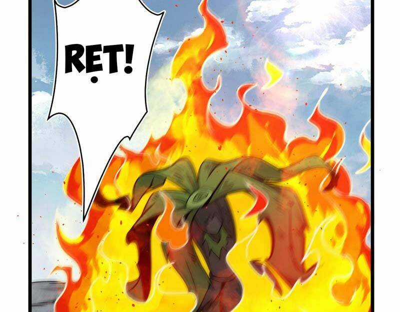 Sủng Mị - Chapter 23 - Trang 73