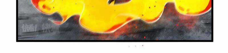 Sủng Mị - Chapter 23 - Trang 74