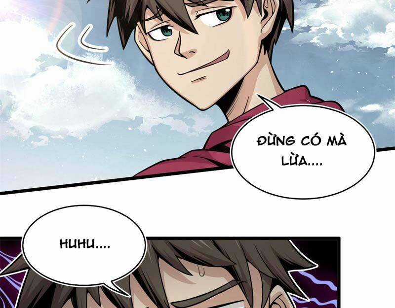 Sủng Mị - Chapter 23 - Trang 78