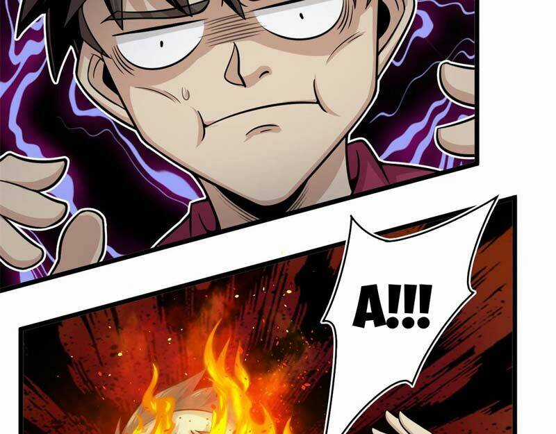 Sủng Mị - Chapter 23 - Trang 79