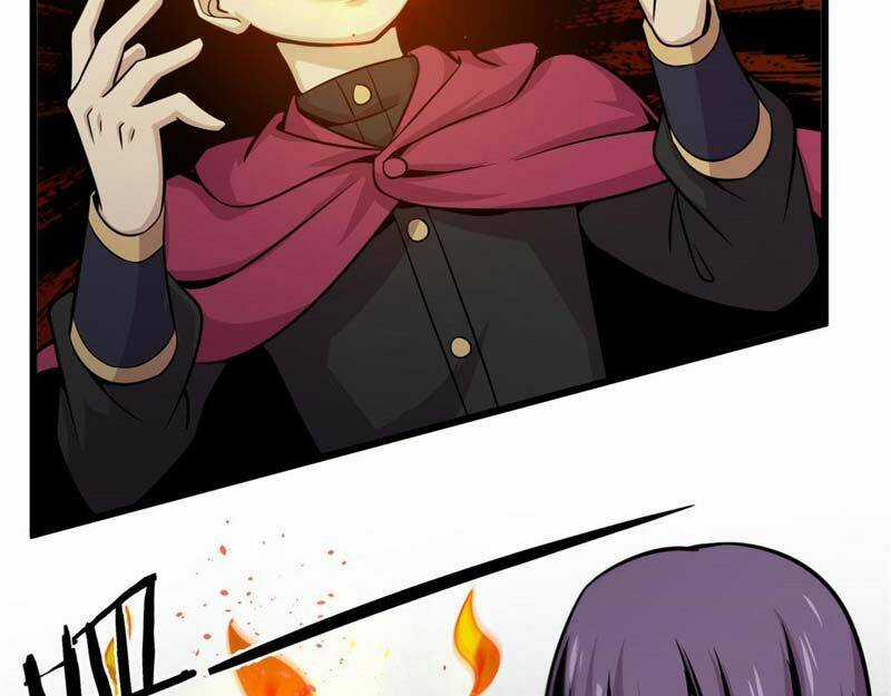 Sủng Mị - Chapter 23 - Trang 81