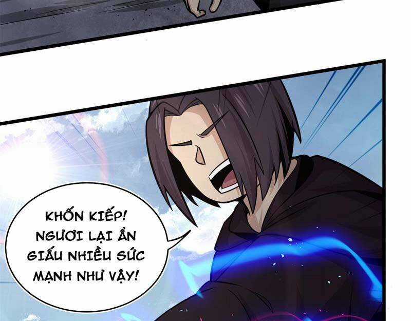 Sủng Mị - Chapter 23 - Trang 84