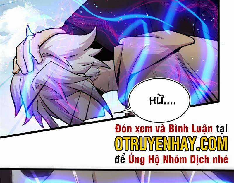 Sủng Mị - Chapter 23 - Trang 85