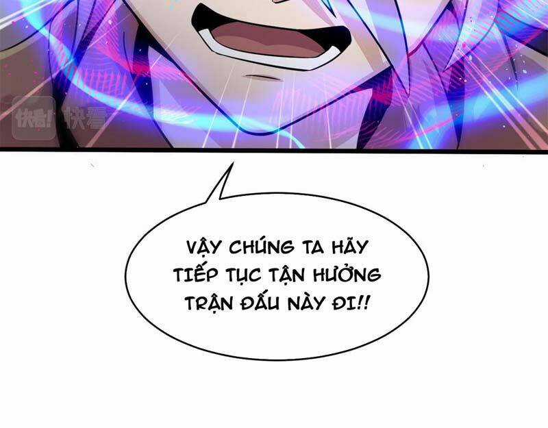 Sủng Mị - Chapter 23 - Trang 88