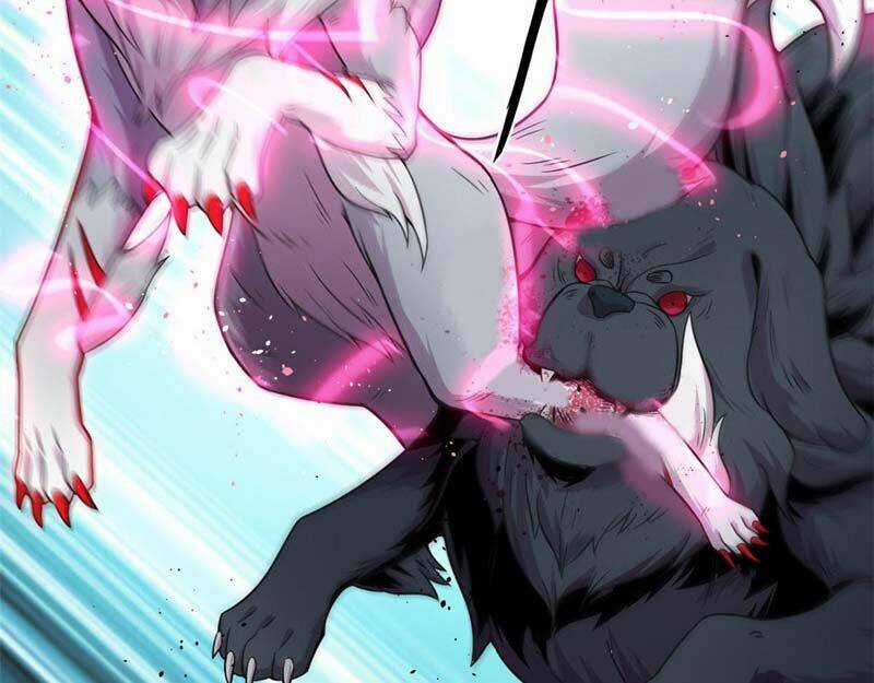 Sủng Mị - Chapter 24 - Trang 11