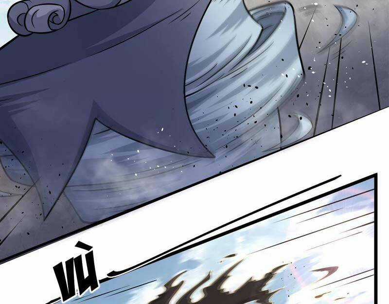 Sủng Mị - Chapter 24 - Trang 16