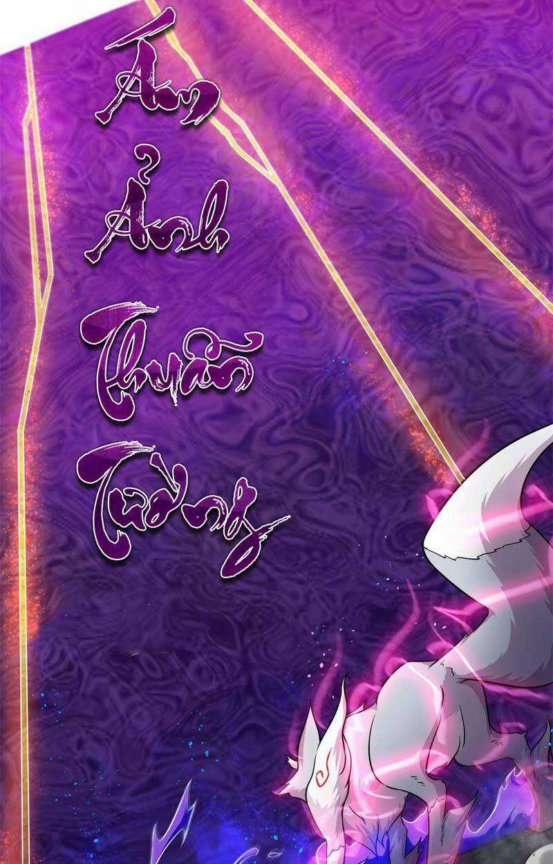 Sủng Mị - Chapter 24 - Trang 19