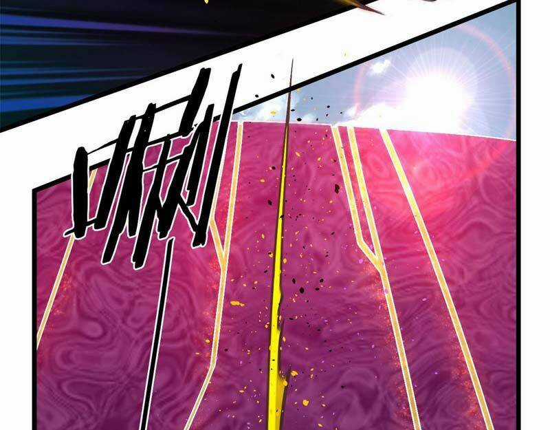 Sủng Mị - Chapter 24 - Trang 24