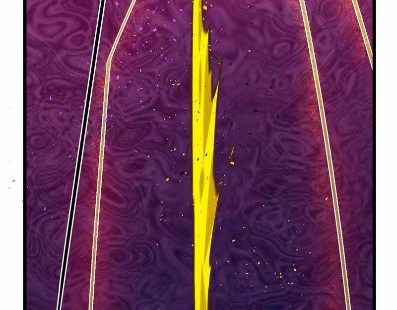 Sủng Mị - Chapter 24 - Trang 25