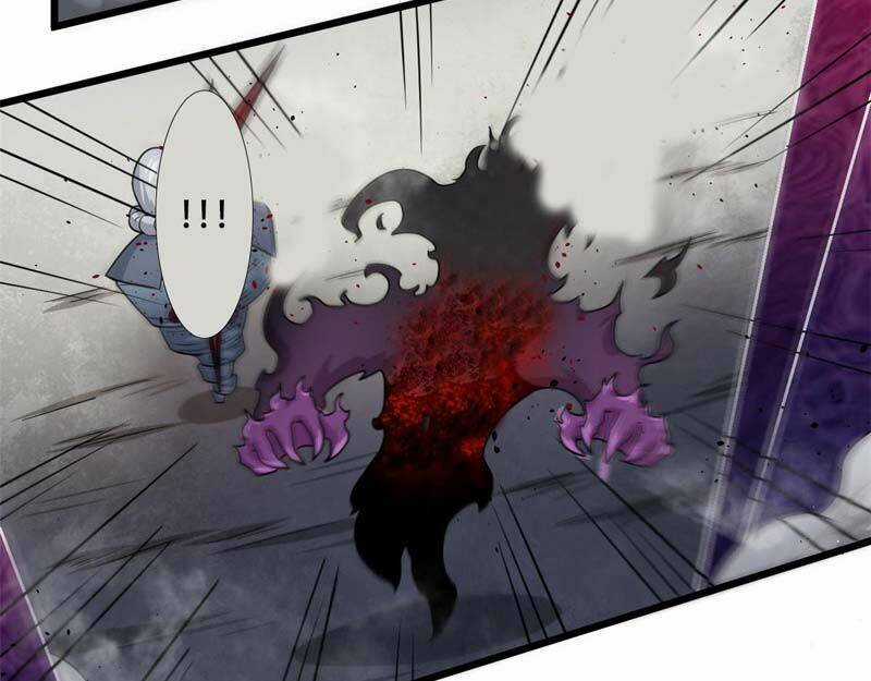 Sủng Mị - Chapter 24 - Trang 27