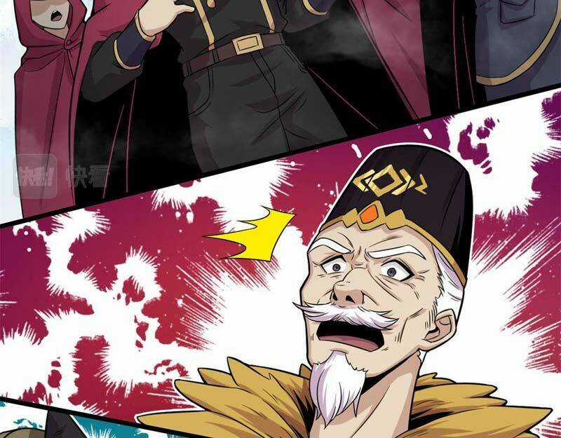 Sủng Mị - Chapter 24 - Trang 29