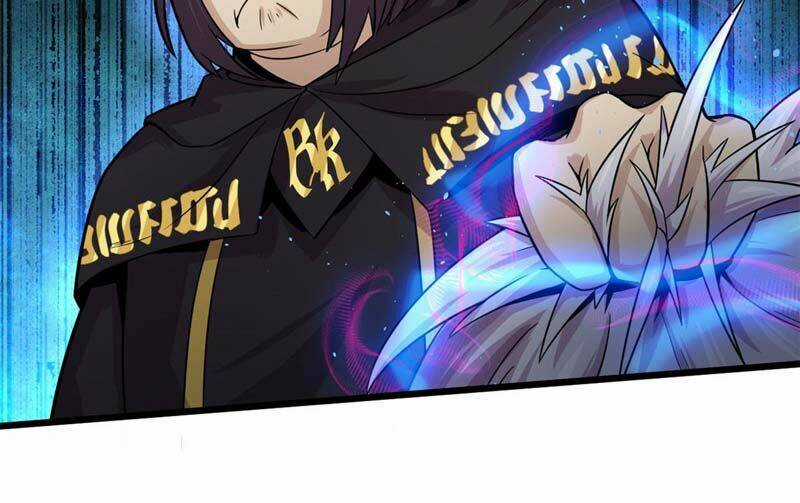 Sủng Mị - Chapter 24 - Trang 31