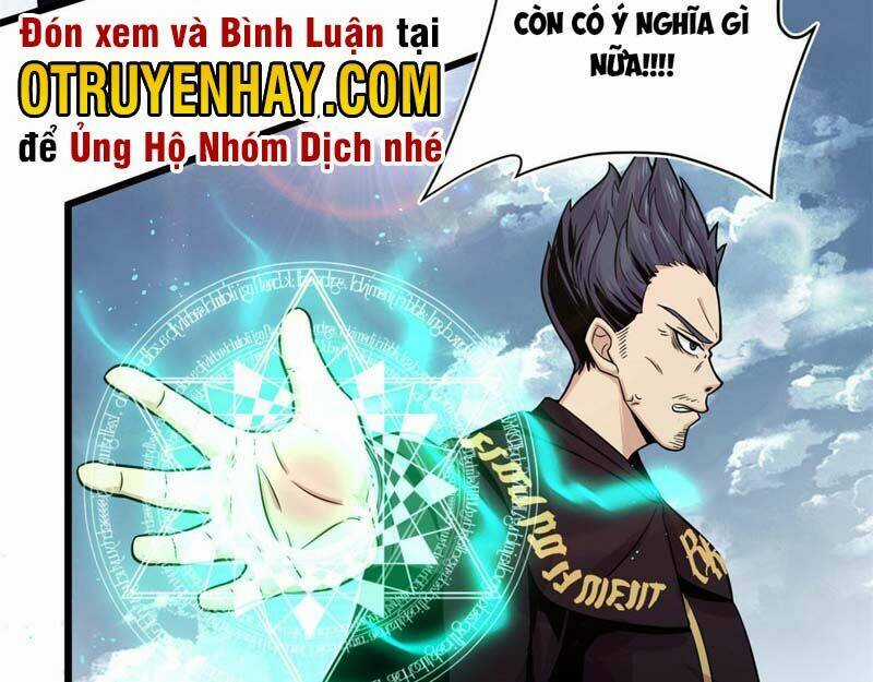 Sủng Mị - Chapter 24 - Trang 35