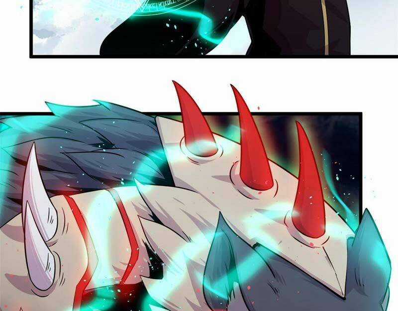 Sủng Mị - Chapter 24 - Trang 36