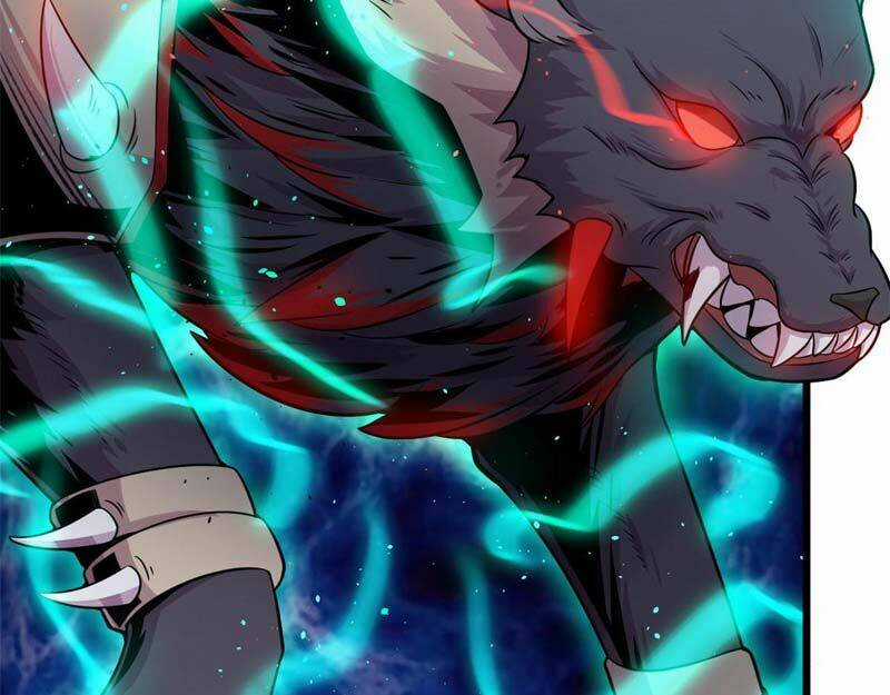 Sủng Mị - Chapter 24 - Trang 37