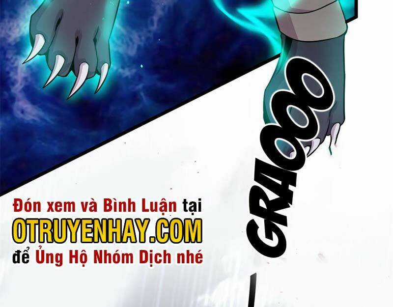 Sủng Mị - Chapter 24 - Trang 38
