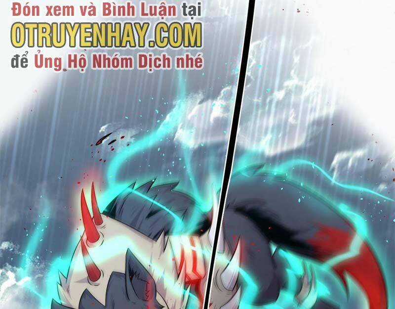 Sủng Mị - Chapter 24 - Trang 39