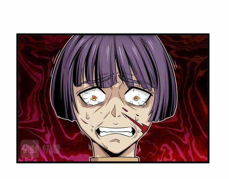 Sủng Mị - Chapter 24 - Trang 41