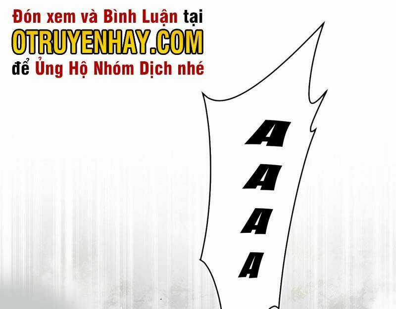 Sủng Mị - Chapter 24 - Trang 42