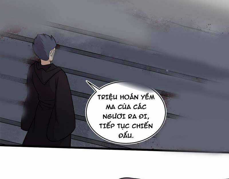 Sủng Mị - Chapter 24 - Trang 44