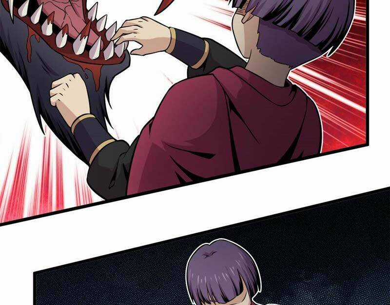 Sủng Mị - Chapter 24 - Trang 47