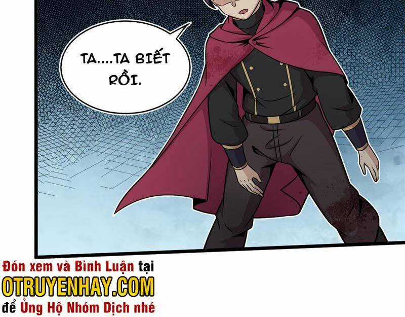 Sủng Mị - Chapter 24 - Trang 48