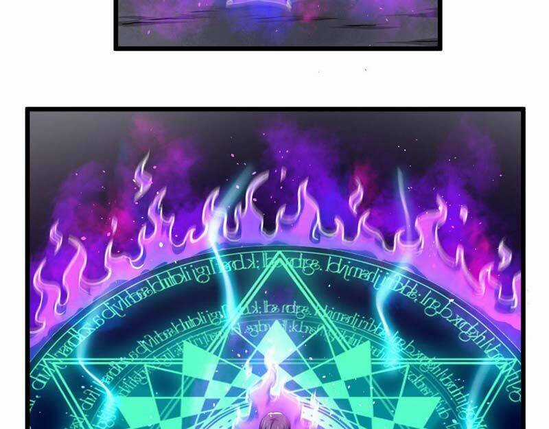 Sủng Mị - Chapter 24 - Trang 50