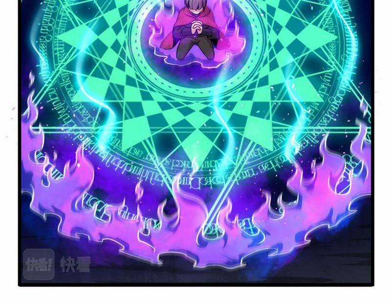 Sủng Mị - Chapter 24 - Trang 51