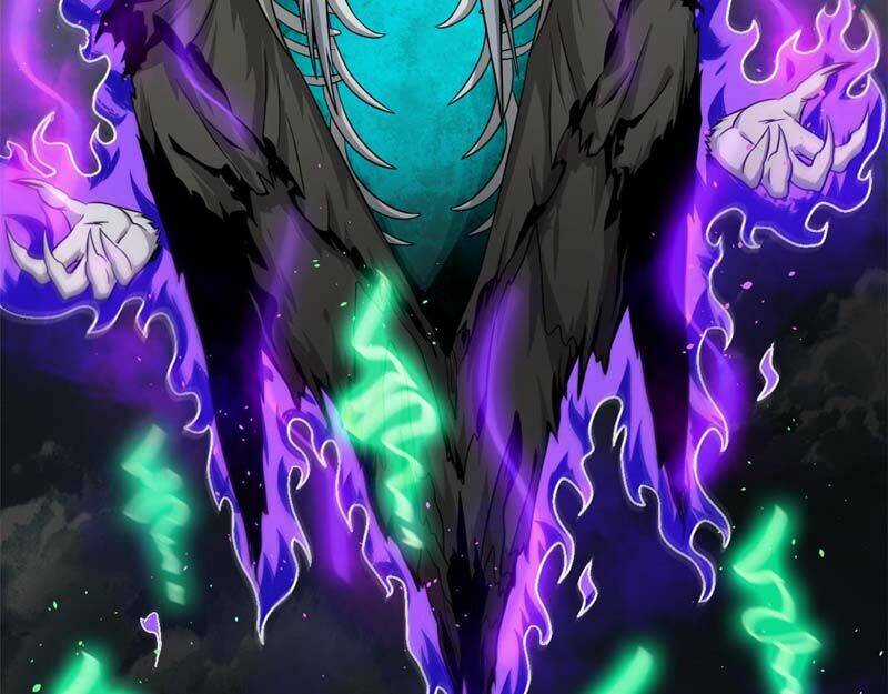 Sủng Mị - Chapter 24 - Trang 53