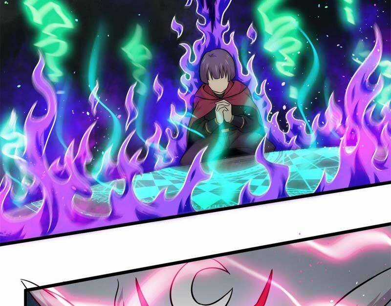 Sủng Mị - Chapter 24 - Trang 54