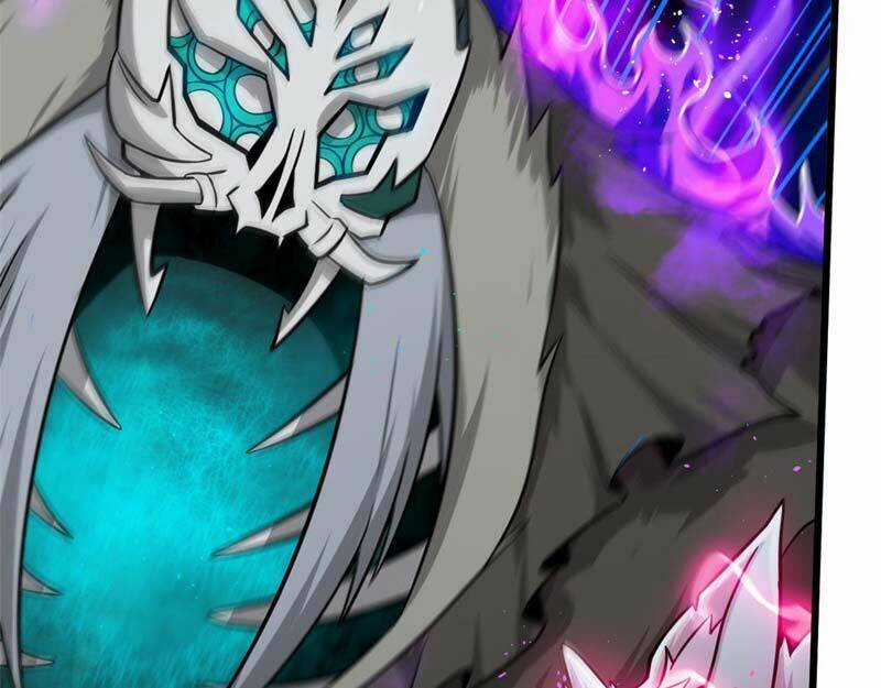 Sủng Mị - Chapter 24 - Trang 56