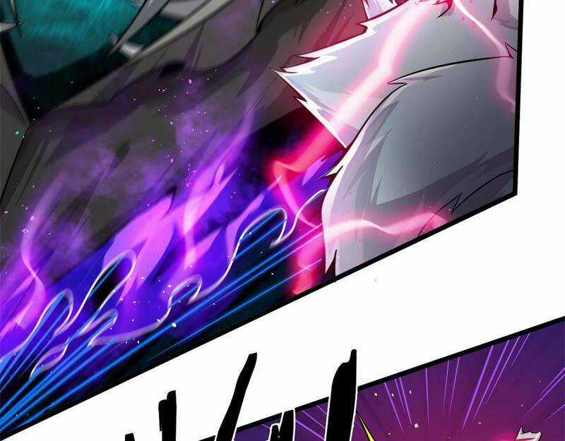 Sủng Mị - Chapter 24 - Trang 57