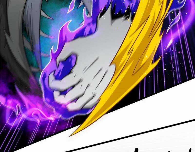 Sủng Mị - Chapter 24 - Trang 59