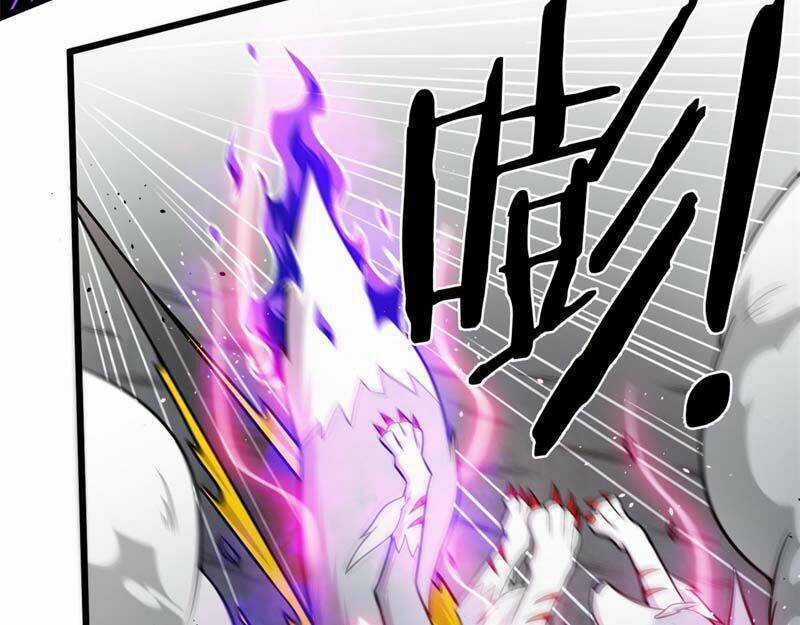 Sủng Mị - Chapter 24 - Trang 60