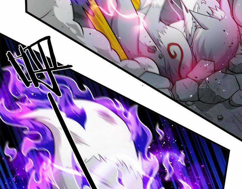 Sủng Mị - Chapter 24 - Trang 61