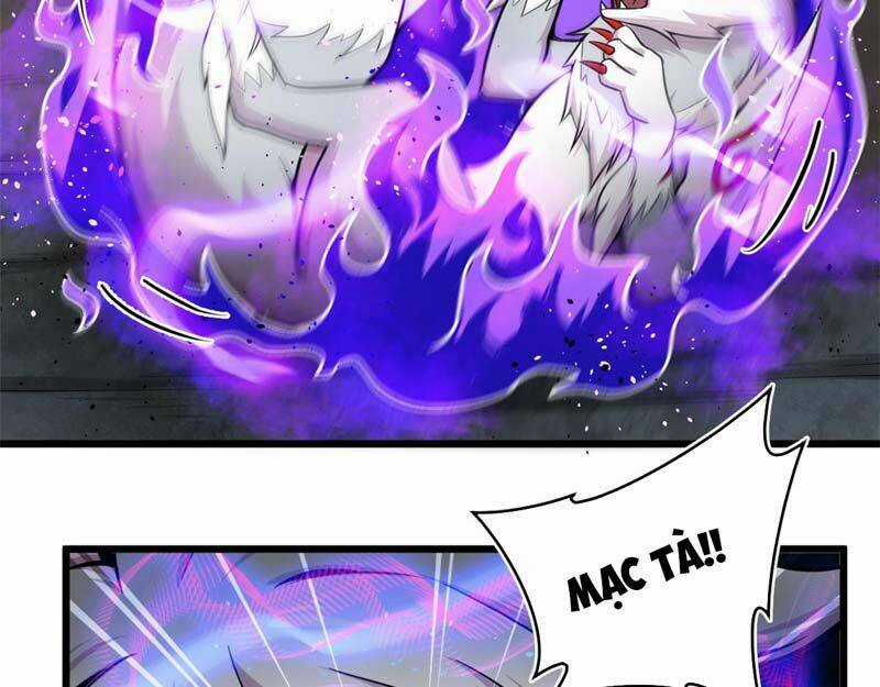 Sủng Mị - Chapter 24 - Trang 63