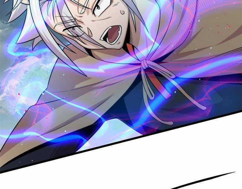 Sủng Mị - Chapter 24 - Trang 8