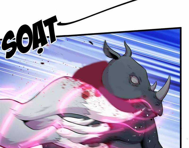 Sủng Mị - Chapter 24 - Trang 9