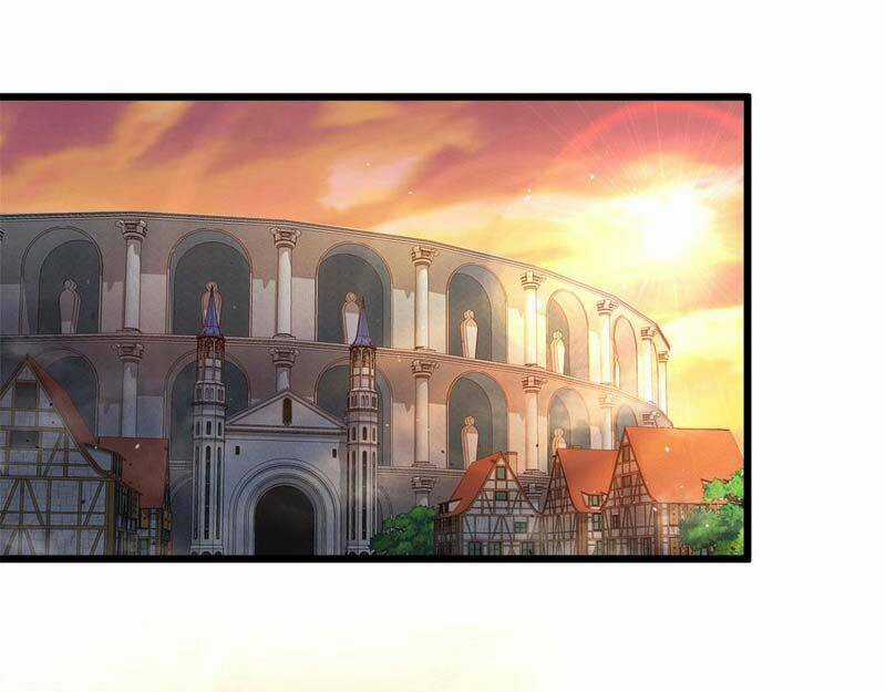 Sủng Mị - Chapter 25 - Trang 2