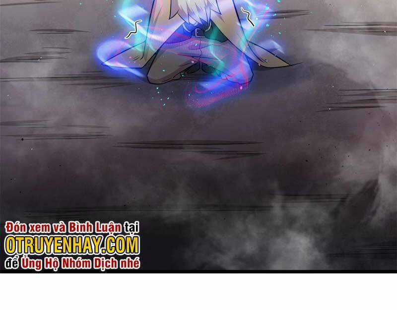 Sủng Mị - Chapter 25 - Trang 11