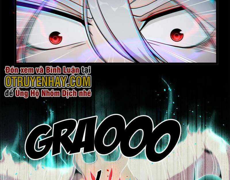 Sủng Mị - Chapter 25 - Trang 13