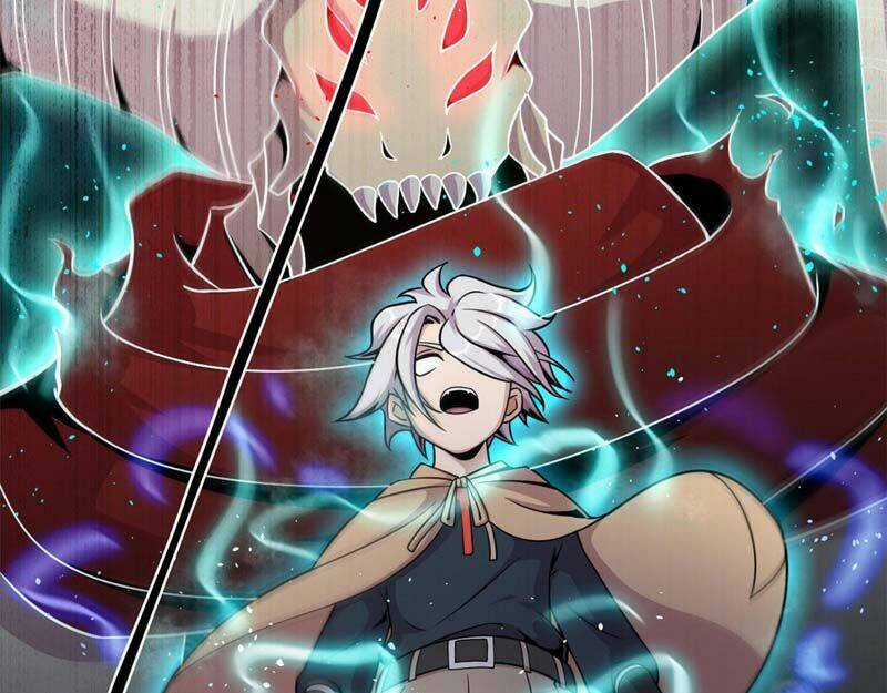 Sủng Mị - Chapter 25 - Trang 14