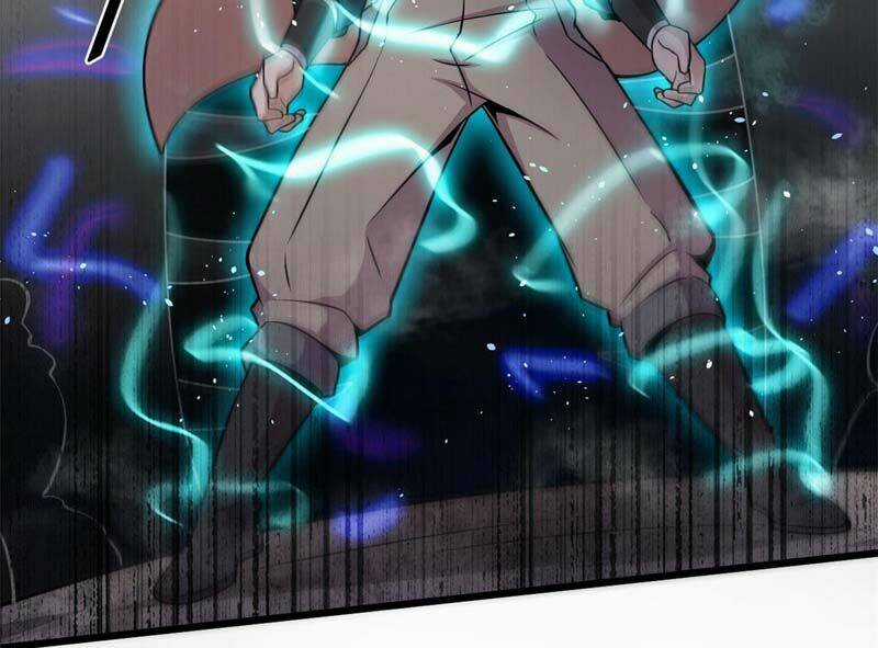 Sủng Mị - Chapter 25 - Trang 15