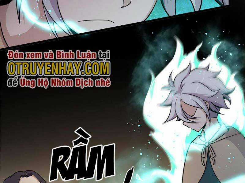 Sủng Mị - Chapter 25 - Trang 17