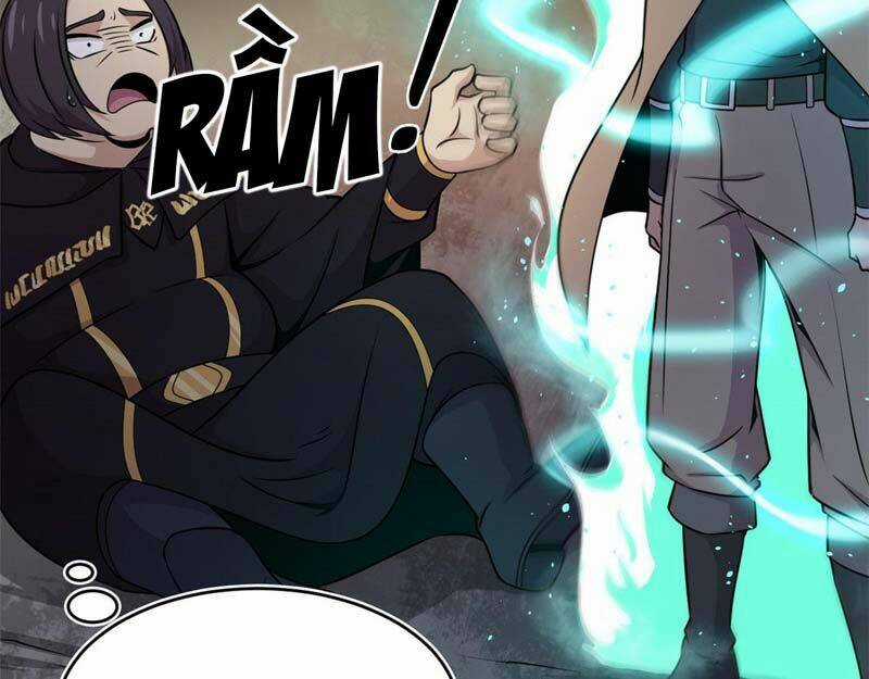 Sủng Mị - Chapter 25 - Trang 18