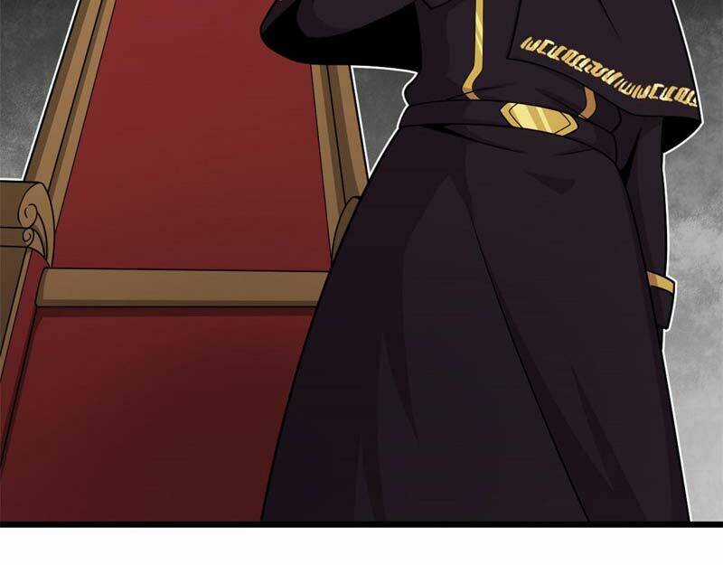 Sủng Mị - Chapter 25 - Trang 22