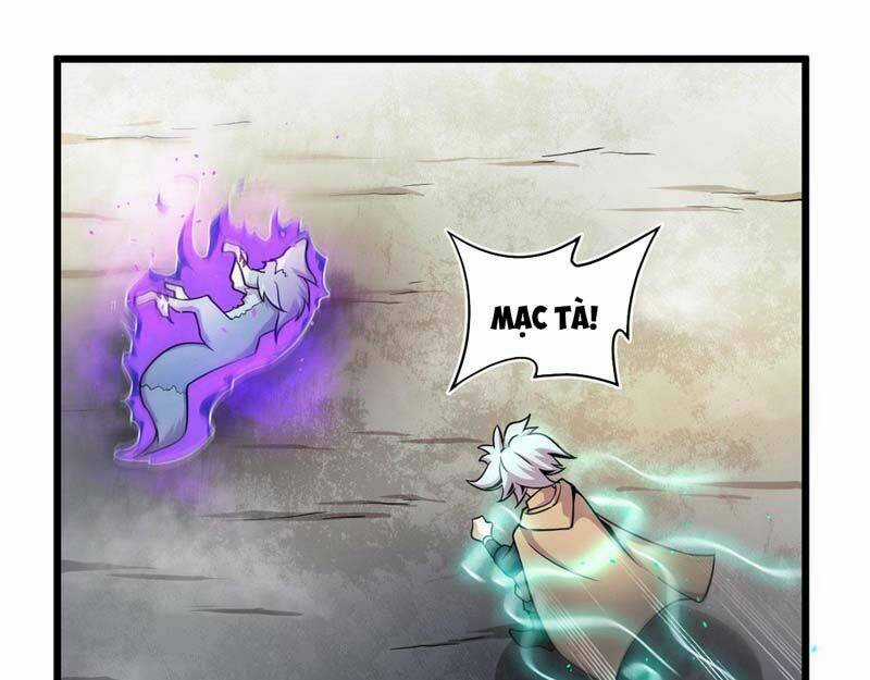 Sủng Mị - Chapter 25 - Trang 23