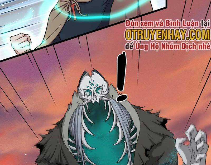 Sủng Mị - Chapter 25 - Trang 25